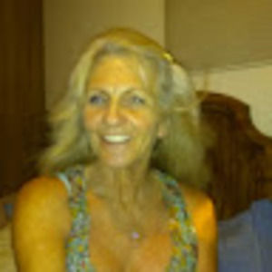 Meet your Posher, Debra